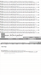 Mobile Screenshot of docs.musicreader.net
